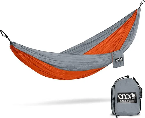 Camping Hammock