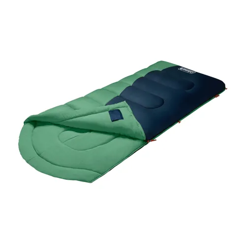 40 Degree Sleeping Bag