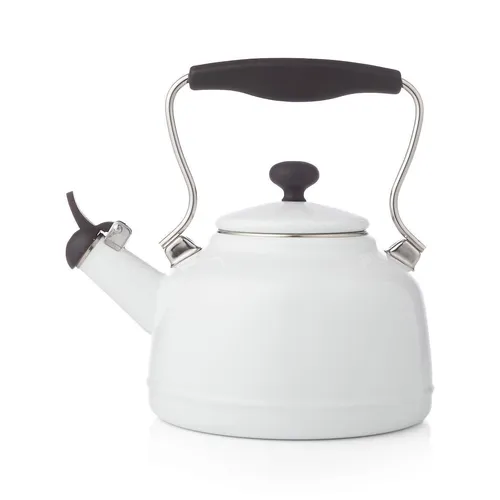 Tea Kettle