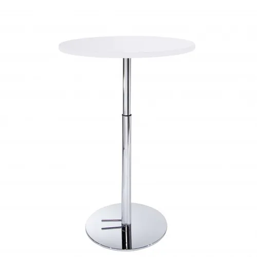 Bar Table 