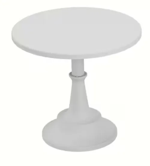 Medium Cake Stand