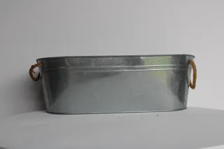 Long Drink Bucket