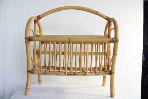 Large Basket