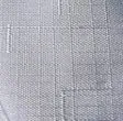 Cotton Table Cloth 2200x1500mm