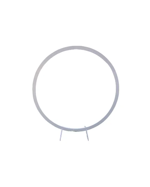 Circle Arbour