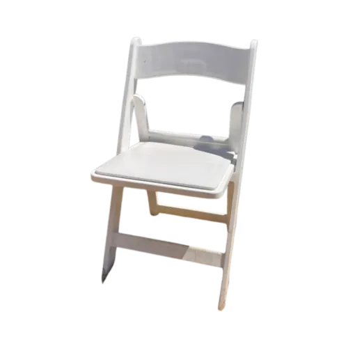 Gladiator Chairs
