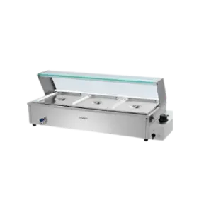 Bain Marie