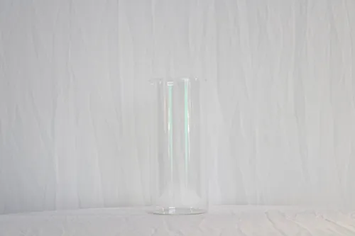 Flower vase 