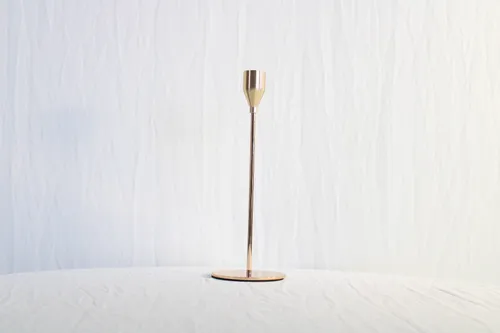 Tapper Candle 23cm 