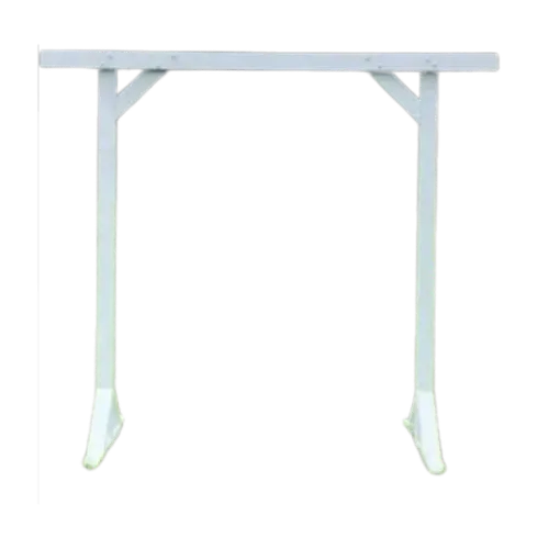 White Arbour