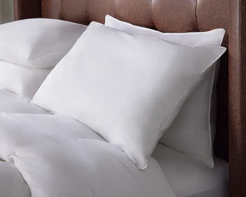 Decorative Pillows 