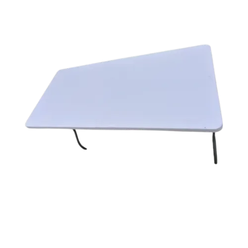 5ft Trestle Table