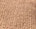 Assorted Cotton Table Runner