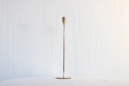 Tapper Candle 33cm