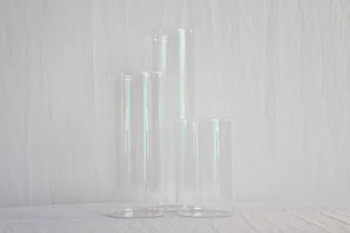 Skinny Vase bundle 