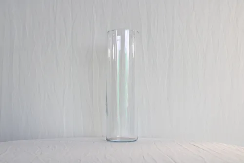 Flower Vase Tall