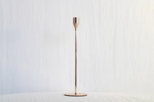 Tapper Candle 28cm