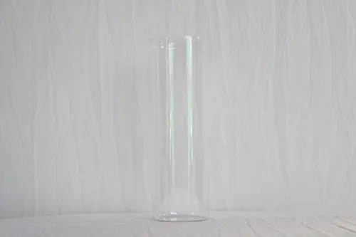 Flower Vase