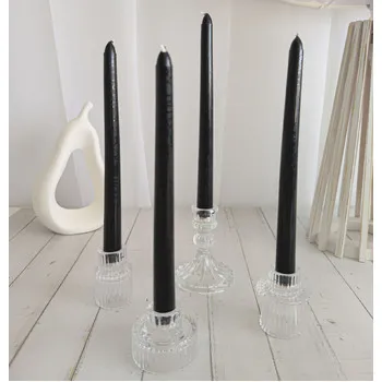 Tapper Candles 
