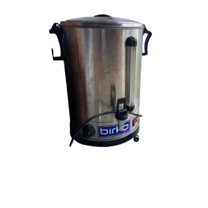 Hot Urn