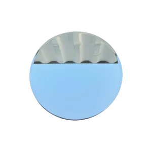 Reflective Mirror