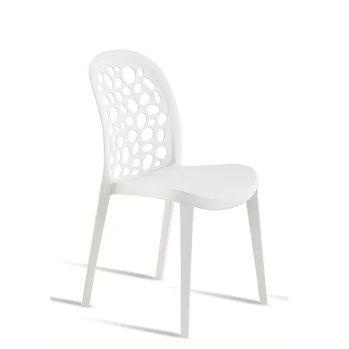 Plastic Chair