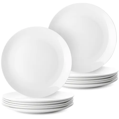 Plates