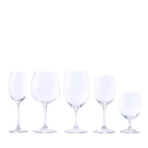 Drinking Glasses