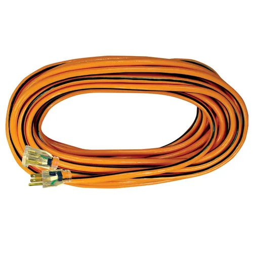 110 extention cords 