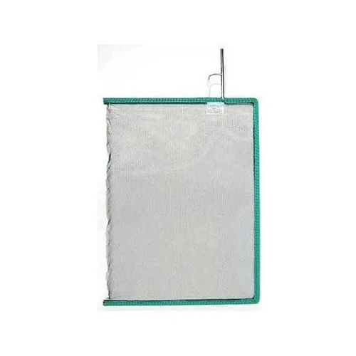 Net smal singel 18'x24'