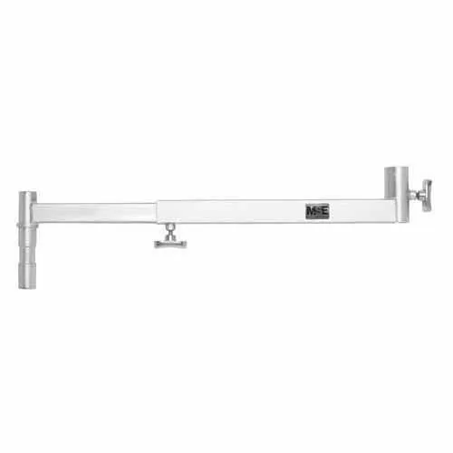 Matthews Junior Extendable Offset Arm