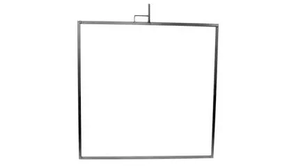 Frame 1,2x1,2m