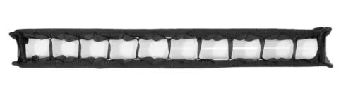 SnapGrid Astera Tube
