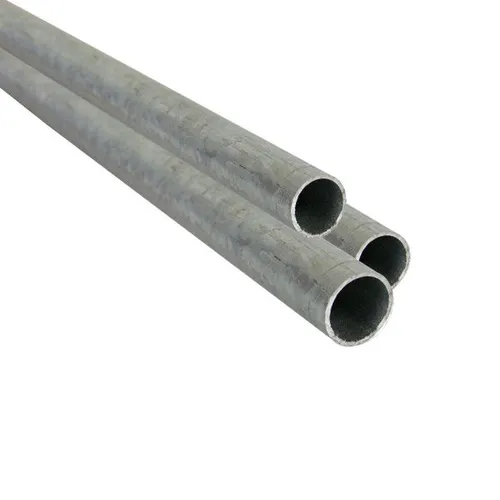 Scaffolding tubes 