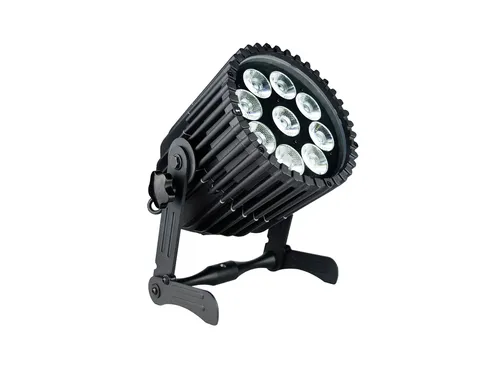 Astera AX10 SpotMax