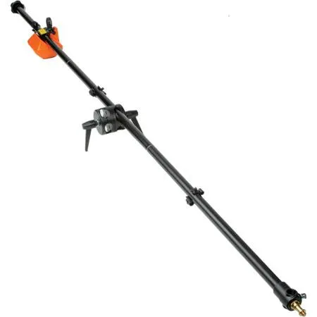 Manfrotto Boom kit