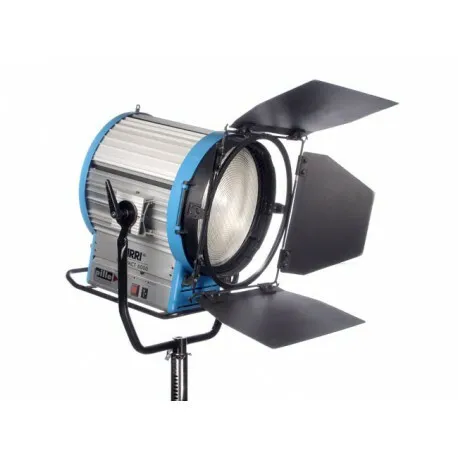 Arri 6KW Fresnel