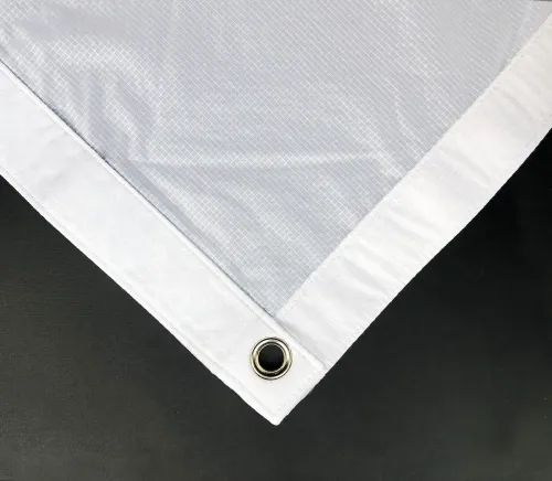 Light Grid cloth 12x12ft
