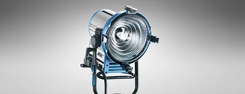M18 HMI