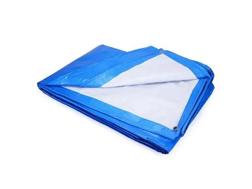 Tarpaulin set