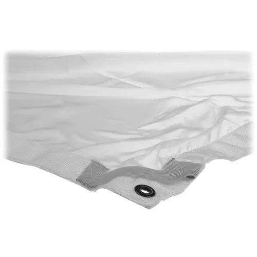 1/4 Silk