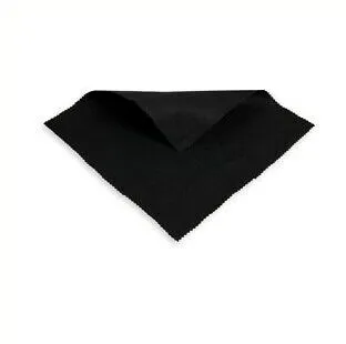 Black Molton