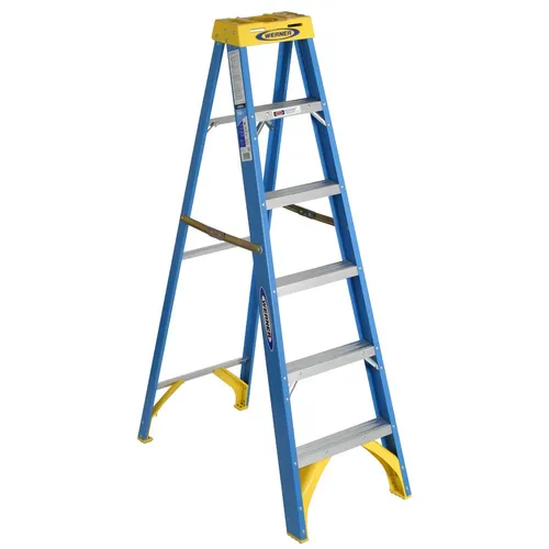 Ladder
