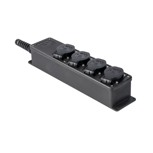 2KW slof Heavy Duty