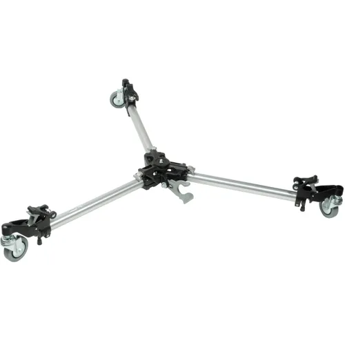 Manfrotto 3156 Folding Auto Dolly