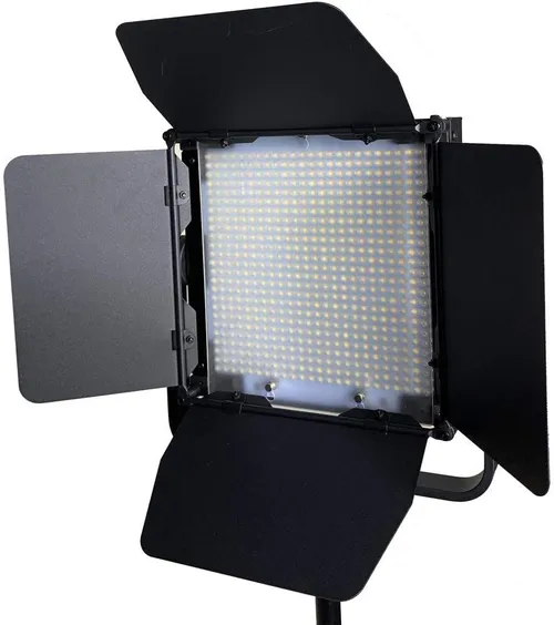 Led Panel