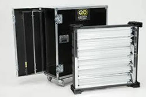 Vistabeam 610