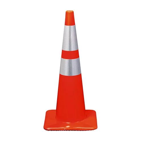 Safety pylon 