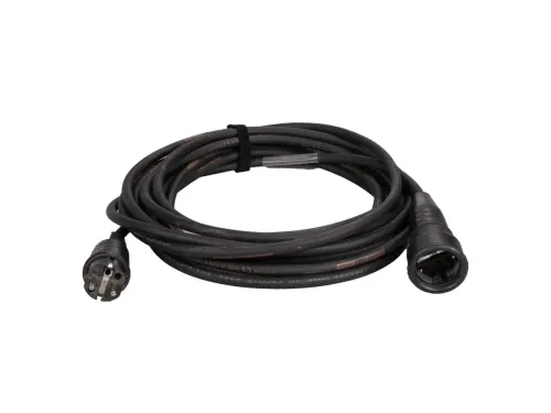 2KW kabel 1fase 10M
