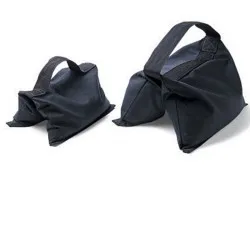 Sand bags